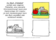 Mini-Buch-Frühstück-1-5.pdf